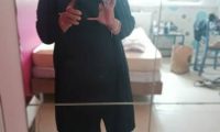 1908359804_1698953276.jpg 